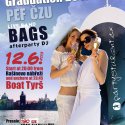 czu-boat-party-2013.jpg